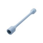 torque stick.jpeg