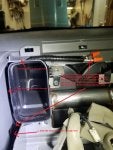 Frontier-charger-wire-running.jpg