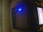 USB-Quick-Charger-Installed.jpg