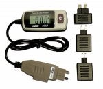 A T Ecu Fuse Blowing Nissan Frontier Forum A T Ecu Fuse Blowing Nissan Frontier Forum