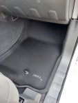 Car seat cover Vehicle Car Car seat Vehicle door