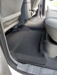Vehicle Car Car seat cover Car seat Family car