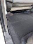 Vehicle Car Floor Car seat