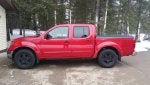 Nissan Frontier full side - vented.jpg