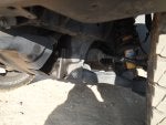 Auto part Automotive wheel system Automotive tire Vehicle Suspension