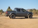 Land vehicle Vehicle Tire Car Automotive tire