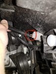 Headlight Wiring.jpg