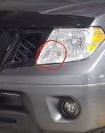 Headlight.jpg
