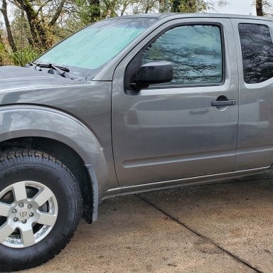 New To Forum Would Be Very Grateful If Anyone Could Help Nissan Frontier Forum New To Forum Would Be Very Grateful If Anyone Could Help Nissan Frontier Forum